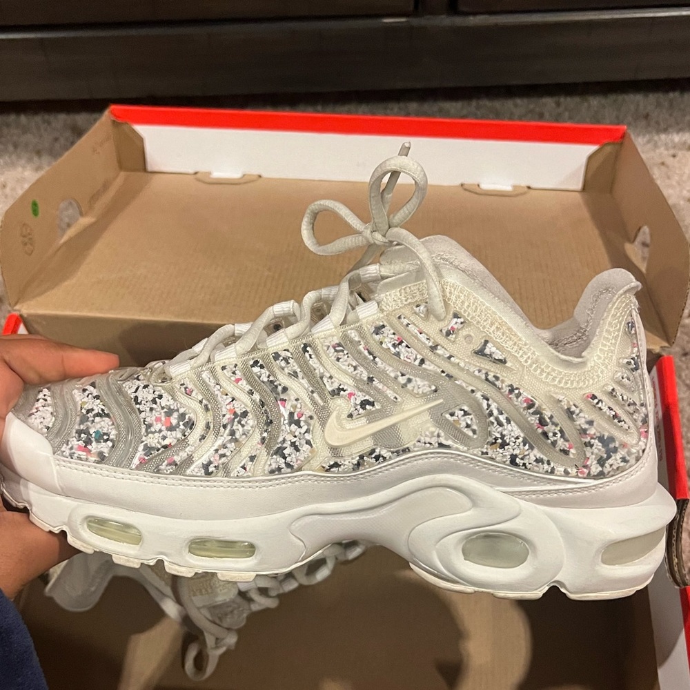 Nike AirMax